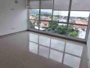 DEPARTAMENTO DE VENTA EN PUERO AZUL