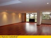 Departamento de venta en Puertas Del Sol – código:11228