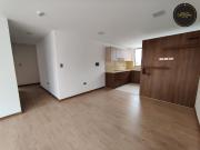 Departamento de venta en Puertas del sol – código:19719