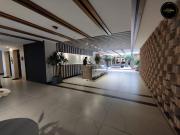 Departamento de venta en Puertas del Sol – código:22061