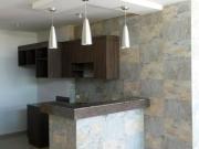 Departamento de Venta en Puerto Azul 158m2