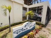 Departamento de venta en Puerto azul