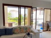 Departamento de Venta en Punta Blanca