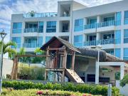 Departamento de venta en Punta Blanca