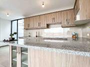 Departamento de venta en Pusuquí, 2 dormitorios, Quito,...