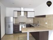 Departamento de venta en Quinta Lucrecia – código:15464