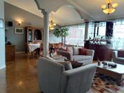 DEPARTAMENTO DE VENTA EN QUITO SECTOR CALIFORNIA ALTA