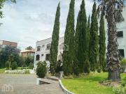 DEPARTAMENTO DE VENTA EN QUITO SECTOR MONTESERRIN