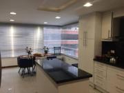 Departamento de venta en Quito Tenis
