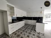 Departamento de venta en Sayausi Tejar – código:21782