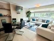 DEPARTAMENTO DE VENTA EN RIVERFRONT II PUERTO SANTA ANA...