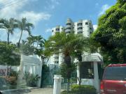 Departamento de venta en Samborondón