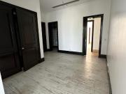 Departamento de venta en Samborondón