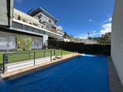 Departamento de venta en San Juan de Cumbaya