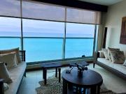 Departamento de venta en San Lorenzo, Salinas