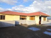 Departamento de Venta en Santa Isabel Fajardo