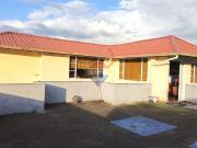 Departamento de Venta en Santa Isabel Fajardo