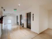 Departamento de Venta en Santana Lofts Piso 7