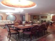 Departamento de venta en Sector Av. 3 de Noviembre –...