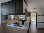 Departamento de venta en sector Cumbayá Quito Ecuador 3...