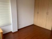 DEPARTAMENTO DE VENTA EN SECTOR MAÑOSCA CENTRO NORTE DE...