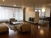 DEPARTAMENTO DE VENTA EN SECTOR QUITO TENIS