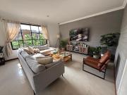 Departamento de Venta en Sector UEES