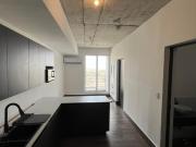 Departamento de Venta en Semillero Madero, Monterrey... Departamento de Venta en Semillero Madero, Monterrey...