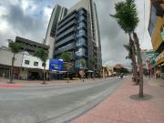 Departamento de venta en Siete by cosmopolitan, zona... Departamento de venta en Siete by cosmopolitan, zona...