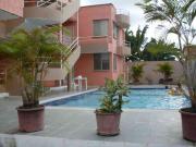 DEPARTAMENTO DE VENTA EN TONSUPA