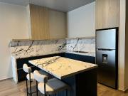 Departamento de Venta en Torre Una, Monterrey Centro,...