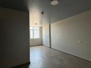 Departamento de Venta en Torre Una, Monterrey Centro,...