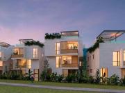 DEPARTAMENTO DE VENTA EN TULUM