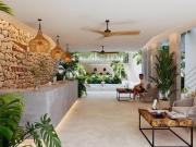 Departamento de Venta en Tulum