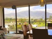 Departamento de Venta en Tumbaco