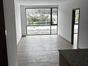 Departamento de Venta en Tumbaco, Ruta Viva