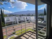 Departamento de venta en Tumbaco, sector El Nacional,...