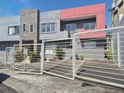 Departamento de venta en Urb. Cumbres altas, 6...