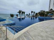 DEPARTAMENTO DE VENTA EN URB. MARENOSTRO PUNTA BLANCA...