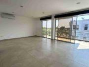 DEPARTAMENTO DE VENTA EN URB. TORRES DEL RÍO