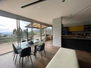 DEPARTAMENTO DE VENTA EN URB VALLES DEL TENIS INTEROCEANICA
