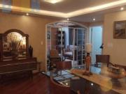 Departamento de Venta en Urbanizacion Jardínes de...