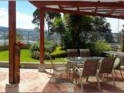 Departamento de venta en urbanización Jardines del Batán