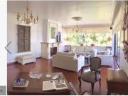 Departamento de venta en Urbanización Las Bromelias,...