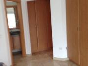 Departamento de Venta en Urbanización Vista Grande