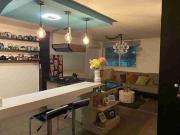 DEPARTAMENTO DE VENTA EN URDESA