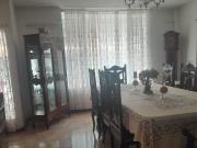 Departamento de venta en Urdesa Norte