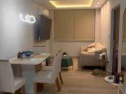 DEPARTAMENTO DE VENTA EN URDESA NORTE