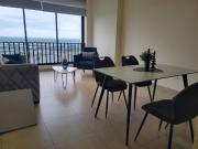 Departamento de venta en Vía a la Costa