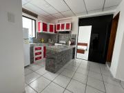 departamento de venta enmanta zona barbasquillo